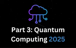 Quantum Computing Stocks, Quantum Stocks