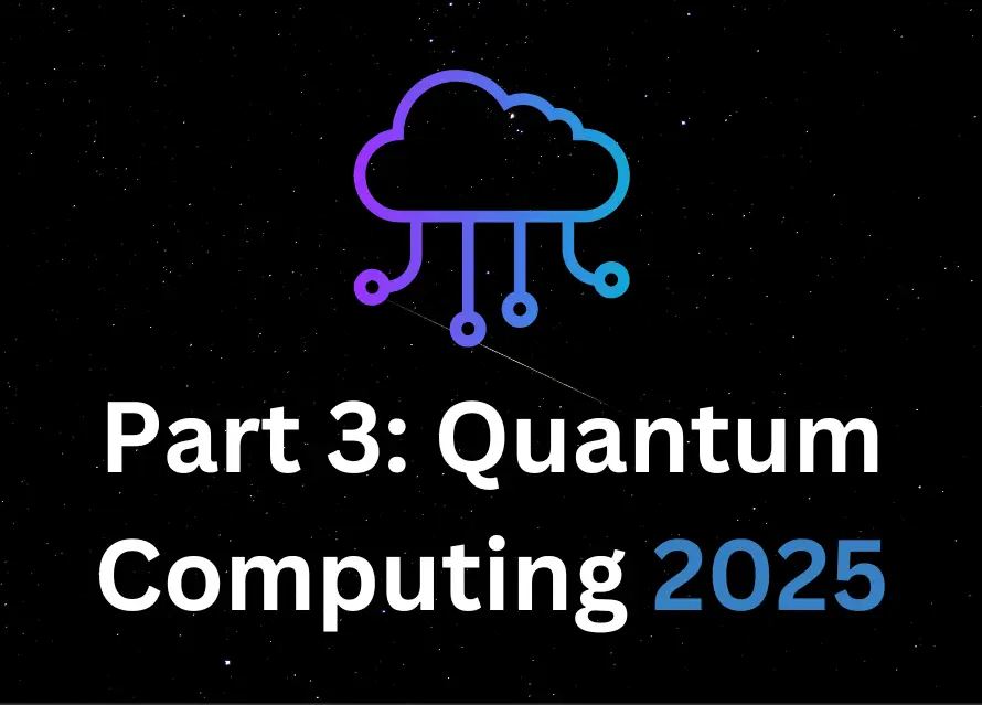 Quantum Computing Stocks, Quantum Stocks