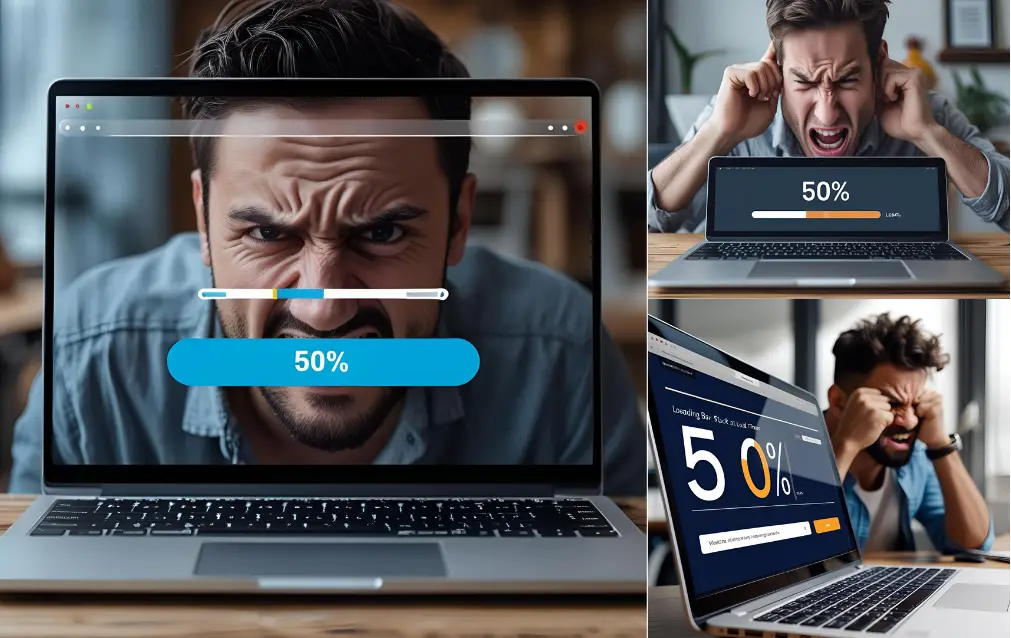 Top 5 Website Mistakes That Are Costing You Clients (And How to Fix Them Fast) 1 Hyperlink Assassins Quantum Computings Next Frontier2