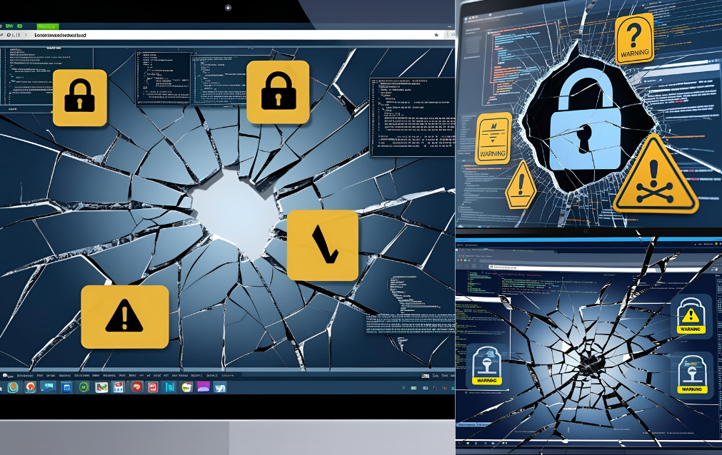 The Hidden Costs of a Cheap Website (And How to Avoid Them) 1 Hyperlink Assassins Quantum Computings Next Frontier6